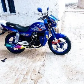 Fekon FK200-14G 2026