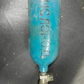 кислород,kislorod