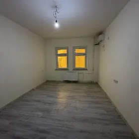 Mir7/3 2 komnat satlyk