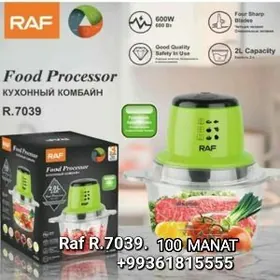 BLENDER KOMBAYN БЛЕНДЕР МИКСЕР