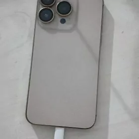 Iphone 11 pro 13 pro owurlen