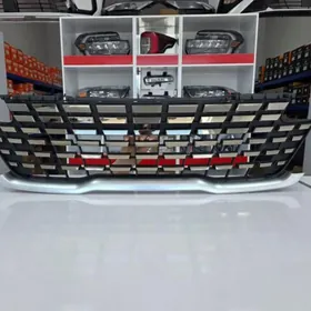 Abilsowka Carnival 2021