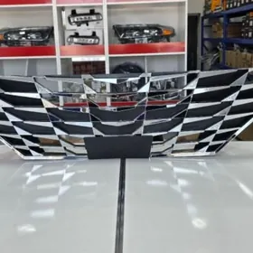 Abilsowka Elantra 21-22