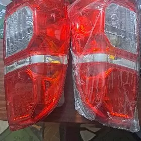 hilux 2012 yzky istop