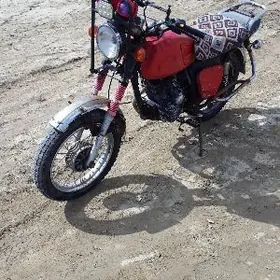 Fekon FK200-14G 2023