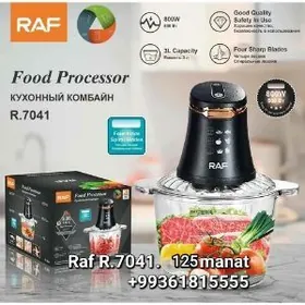 BLENDER KOMBAYN БЛЕНДЕР МИКСЕР