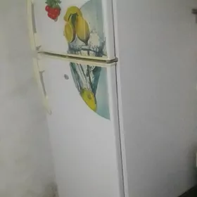 HALADILNIK SUPERMAH 1.45  0.55