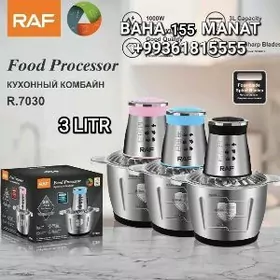 BLENDER KOMBAYN БЛЕНДЕР МИКСЕР