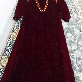 ulanylan egin esikler