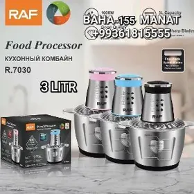 BLENDER KOMBAYN БЛЕНДЕР МИКСЕР