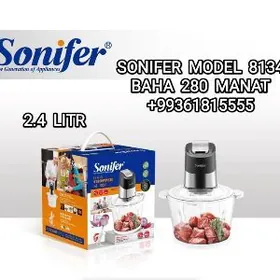 BLENDER KOMBAYN БЛЕНДЕР МИКСЕР