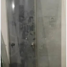 душавой кабина