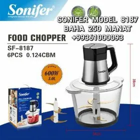 BLENDER KOMBAYN БЛЕНДЕР МИКСЕР