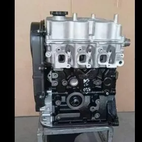 Матиз мотор коробка