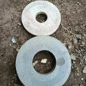 токарный инструменты тачини ка