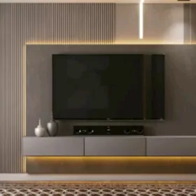 MIR-4 Moskowskiy ful