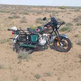 Fekon FK200-14G 2026