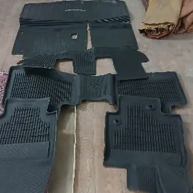 haylander highlander kowryk