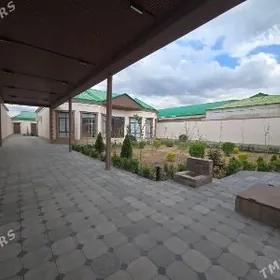 BAGYR.MIREWE.GONI EYESINDEN