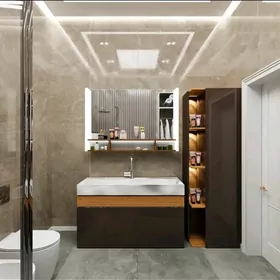 AWAZA OTEL TAYYN BIZNES