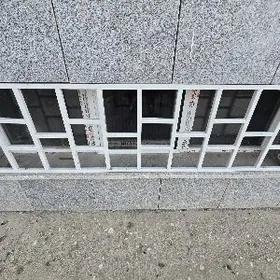 ARENDA SKLAD PODVAL ANEWDE