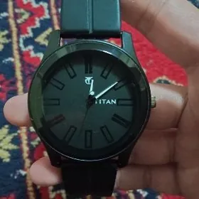 Titan classic gara sagat