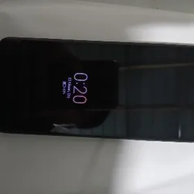 Resmi not 12 ⁸±⁸ 256