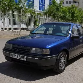 Opel Vectra 1991