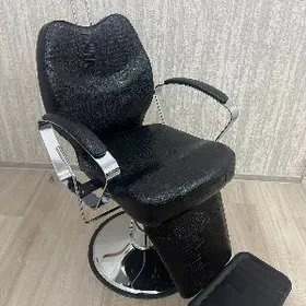 Ofis Mebel kreslo мебел кресло