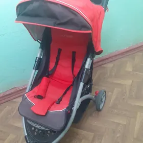 kalýaskakalýaskakalýaska