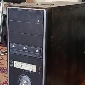 Kompýuter sistemny blogy