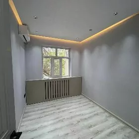 SATLYK we KARENDE JAYLAR