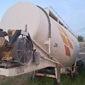 Prisep Polprisep 2013