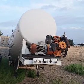 Prisep Polprisep 2014