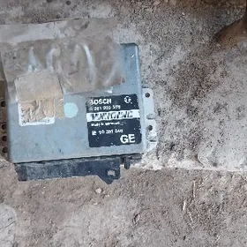 opel vectra  zapcaslar