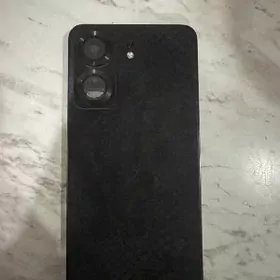 Redmi 13c