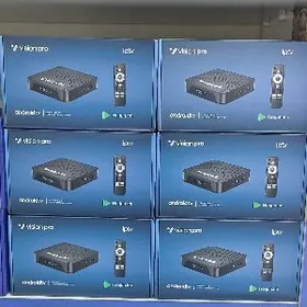 VISION TUNER AYPI ТУНЕР АЙПИ