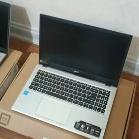 acer paket notbuk i3 2025