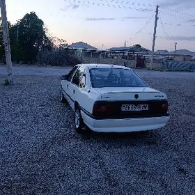 Opel Vectra 1993
