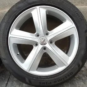 AVALON  PAKRÍŚGA DÍSGA 17 LÌK