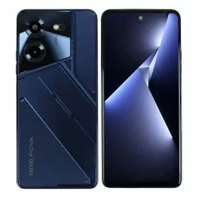 Tecno pova 5