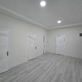 POL ELITGA SATLYK ANEWD 3k 3et