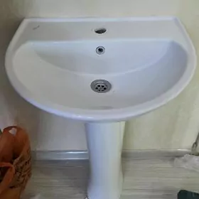 Умывальник Creavit