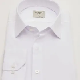 Ak Köýnek RAVANELLI