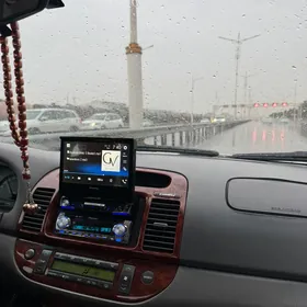 Cykyan 7250 Exo 9450