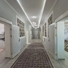 Мирас базар Подвалы 12сот 4ком