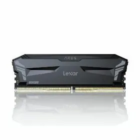 16GB DDR5 4800️Lexar ARES RAM