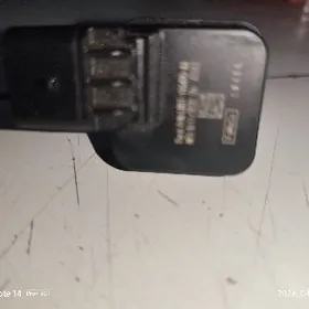 Fort expiorer kamera