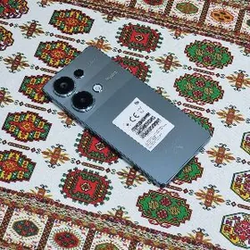Redmi Not 13pro. 12/256
