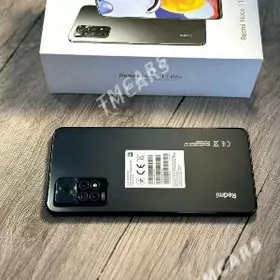 Redmi Not 11pro. 8/128
